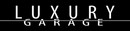 Logo Luxury Garage srl